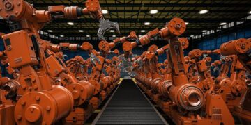 2214731-la-robotisation-un-effet-ambigu-sur-lemploi-web-tete-0302426707243