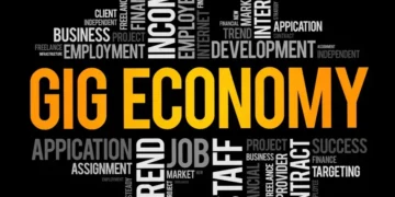 53-Essential-Gig-Economy-Statistics-850×478