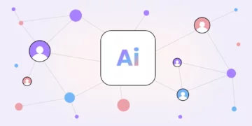 AI-in-Business-Communication_-Revolutionizing-How-We-Connect-and-Collaborate-16_9-min-1024×576
