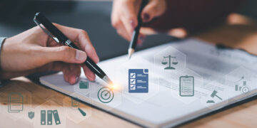 AdobeStock_623676625