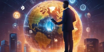 digital-entrepreneurship-success