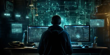 importance-de-la-cybersecurite-dans-le-monde-numerique-daujourdhui