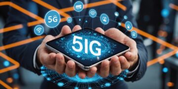the-5g-the-new-standard-for-wireless-networks