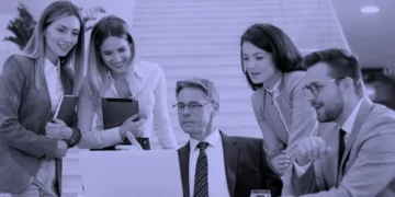 66d6db295e4f81dcf0ba198f_importance-of-cultural-sensitivity-in-workplace-
