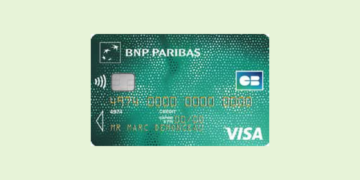 carte-esprit-libre-fr-p2