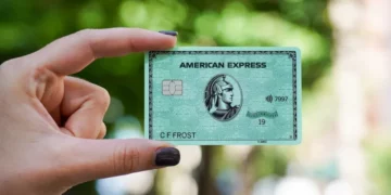 carte-green-american-express-fr-p2