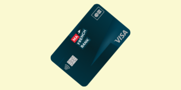 carte-ideal-ma-french-bank-fr-p2