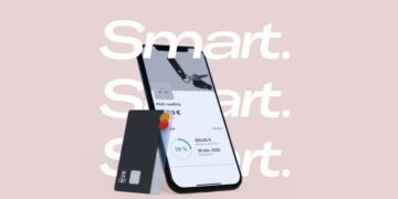 carte-n26-smart-fr-p2