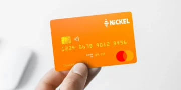 carte-nickel-fr-p2