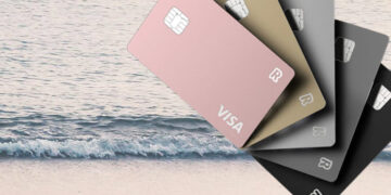 carte-revolut-premium-fr-p2