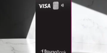 carte-ultim-boursobank-fr-p2