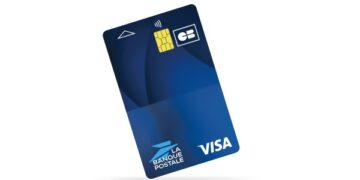 carte-visa-classic-banque-postale-fr-p2