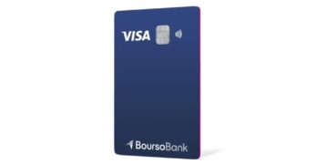 carte-welcome-boursorama-fr-p2