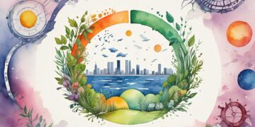 first_image-113