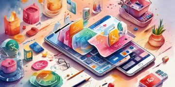 first_image-114