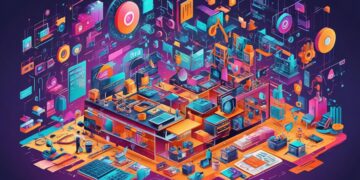 first_image-115