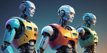 first_image-121