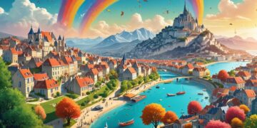 first_image-182