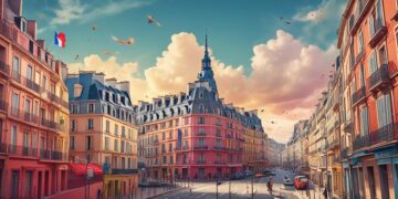 first_image-183