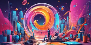 first_image-192