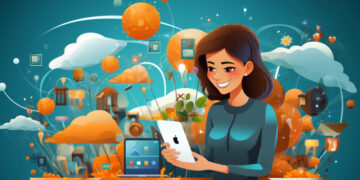 levolution-de-la-relation-client-lere-des-chatbots-dans-leconomie-numerique