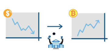 cryptocurrency-price-fluctuations