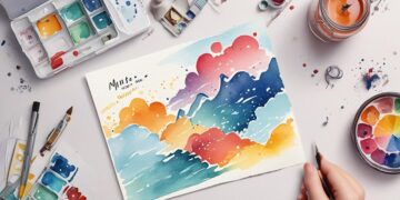 first_image-132