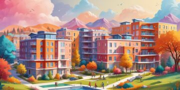 first_image-208