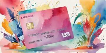 first_image-33