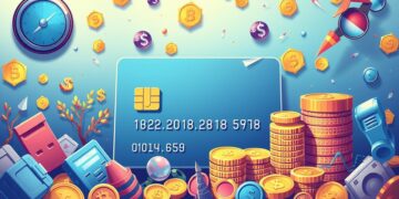 first_image-53