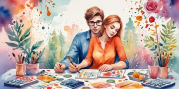 first_image-68