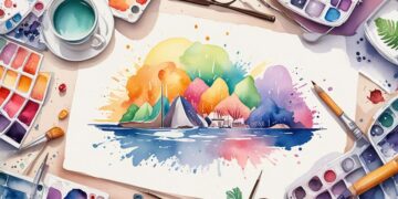 first_image-71