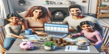 Tips for Organizing Family Finances Without Stress first_image-325