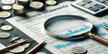 How to correctly interpret your bank statement first_image-334