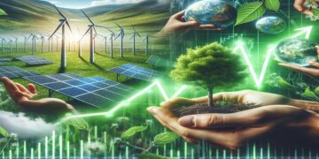 The role of sustainable investments in the current market first_image-351