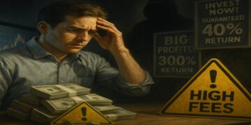 first_image-6