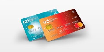 ccb-visa-classic-bg-p2