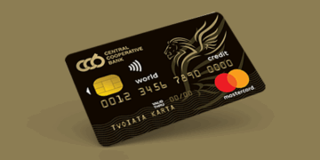 ccb-world-mastercard-bg-p2