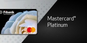 fibank-mastercard-platinum-bg-p2