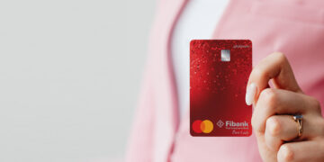 fibank-mastercard-platinum-first-lady-bg-p2