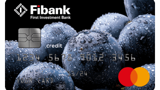fibank-mastercard-standard-bg-p2