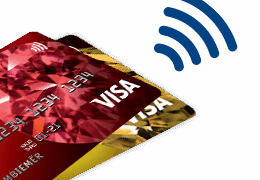 fibank-virtual-credit-card-bg-p2