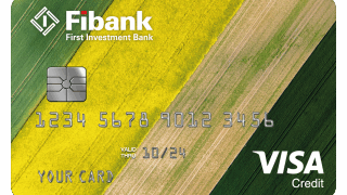 fibank-visa-classic-bg-p2