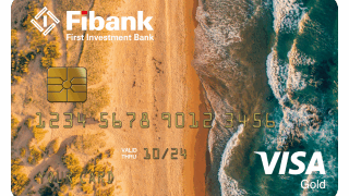 fibank-visa-gold-bg-p2