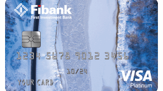 fibank-visa-platinum-bg-p2