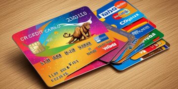 Еволюцията на кредитните карти в България: тенденции и промени през последните години first_image-11