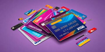 Main Advantages and Disadvantages of Using a Credit Card first_image-166