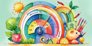 How to Smartly Improve Your Credit Score first_image-167