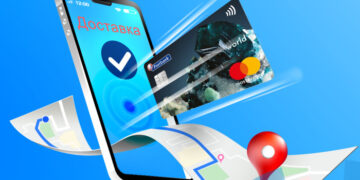 postbank-credit-card-fully-online-bg-p2