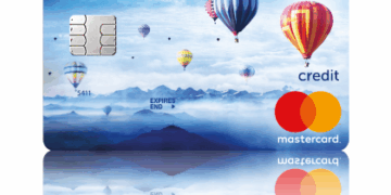 postbank-mastercard-cash-bg-p2